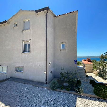 Apartments With A Parking Space Maslenica, Novigrad - 12636 Jasenice  Luaran gambar